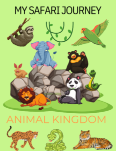 My Safari Journey.pdf