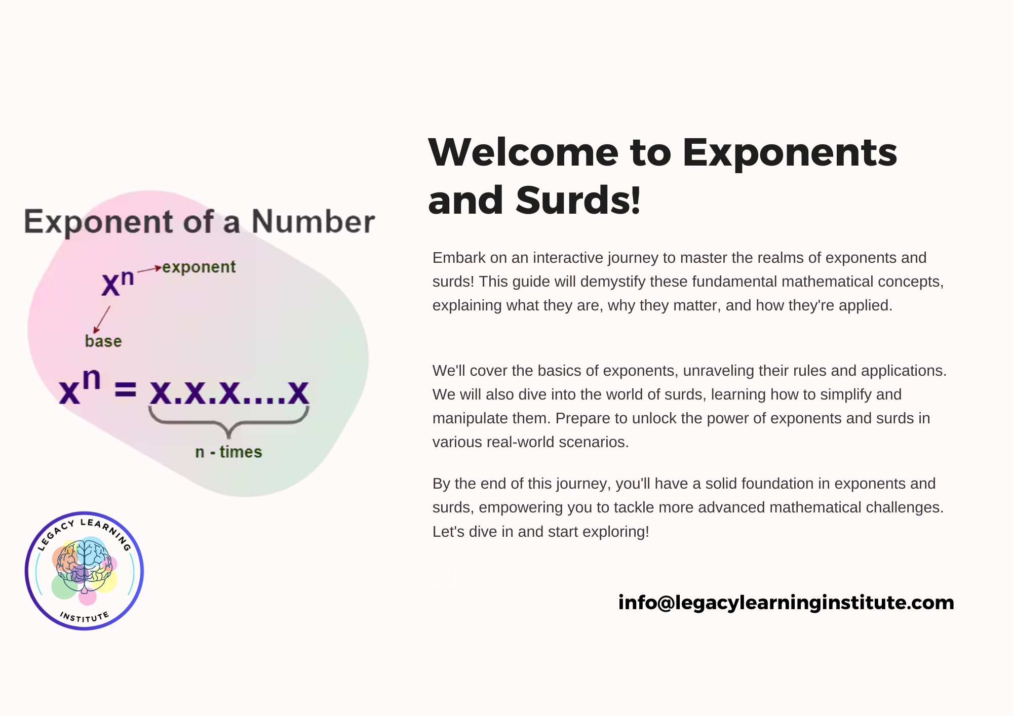 Welcome to the grade 11 life science guide on Animal Nutrition!